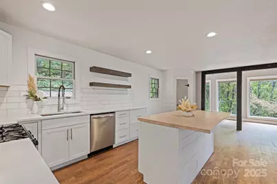 940 Haynes Cove, Clyde, NC 28721 - Photo 22