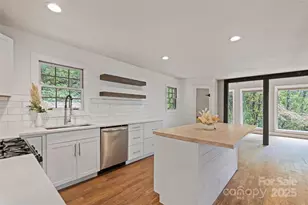 940 Haynes Cove, Clyde, NC 28721 - Photo 22