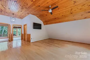 940 Haynes Cove, Clyde, NC 28721 - Photo 38