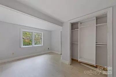 940 Haynes Cove, Clyde, NC 28721 - Photo 32