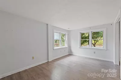 940 Haynes Cove, Clyde, NC 28721 - Photo 28