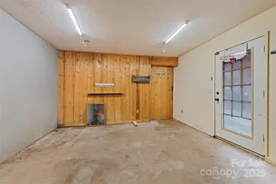 940 Haynes Cove, Clyde, NC 28721 - Photo 36