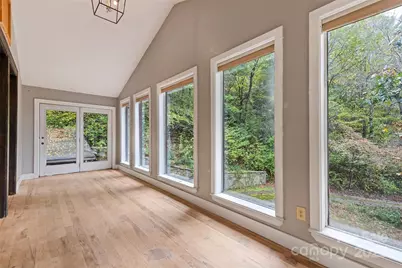 940 Haynes Cove, Clyde, NC 28721 - Photo 14