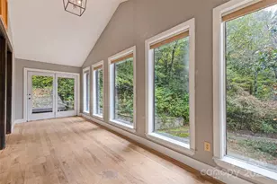 940 Haynes Cove, Clyde, NC 28721 - Photo 14