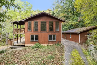 940 Haynes Cove, Clyde, NC 28721 - Photo 4