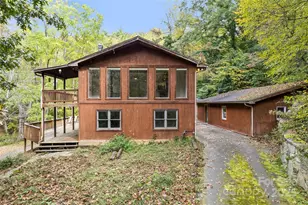 940 Haynes Cove, Clyde, NC 28721 - Photo 4