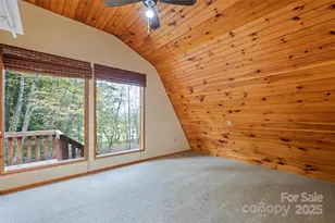 940 Haynes Cove, Clyde, NC 28721 - Photo 44