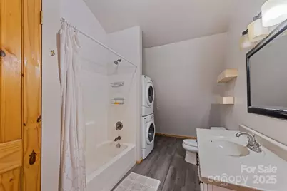 940 Haynes Cove, Clyde, NC 28721 - Photo 46