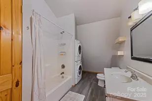 940 Haynes Cove, Clyde, NC 28721 - Photo 46