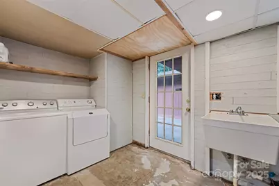 940 Haynes Cove, Clyde, NC 28721 - Photo 34