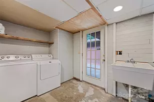 940 Haynes Cove, Clyde, NC 28721 - Photo 34