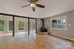 940 Haynes Cove, Clyde, NC 28721 - Photo 18