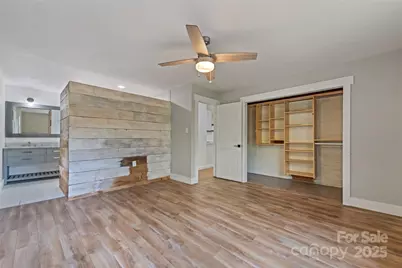 940 Haynes Cove, Clyde, NC 28721 - Photo 24