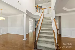 1908 Faison Ave, Fort Mill, SC 29708 - Photo 18