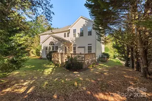 1908 Faison Ave, Fort Mill, SC 29708 - Photo 44