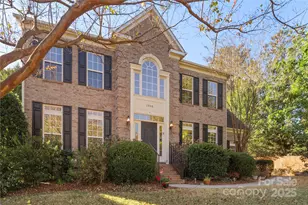 1908 Faison Ave, Fort Mill, SC 29708 - Photo 6