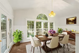 1908 Faison Ave, Fort Mill, SC 29708 - Photo 12