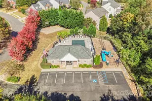 1908 Faison Ave, Fort Mill, SC 29708 - Photo 46