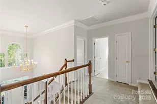 1908 Faison Ave, Fort Mill, SC 29708 - Photo 36