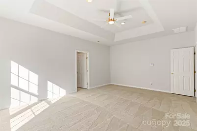 1908 Faison Avenue, Fort Mill, SC 29708 - Photo 38