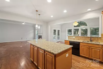 1908 Faison Avenue, Fort Mill, SC 29708 - Photo 26