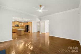 1908 Faison Ave, Fort Mill, SC 29708 - Photo 32