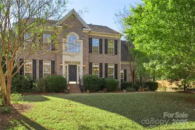 1908 Faison Avenue, Fort Mill, SC 29708 - Photo 2