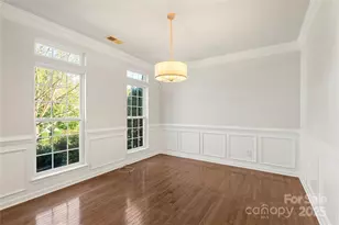 1908 Faison Ave, Fort Mill, SC 29708 - Photo 20