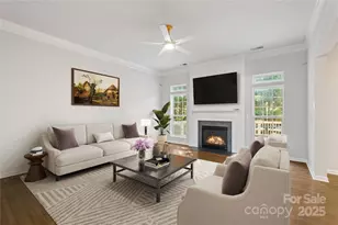 1908 Faison Ave, Fort Mill, SC 29708 - Photo 10