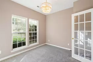 1908 Faison Ave, Fort Mill, SC 29708 - Photo 34