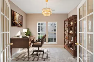 1908 Faison Ave, Fort Mill, SC 29708 - Photo 14