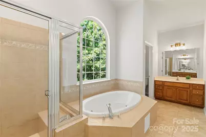 1908 Faison Avenue, Fort Mill, SC 29708 - Photo 40