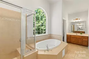 1908 Faison Ave, Fort Mill, SC 29708 - Photo 40