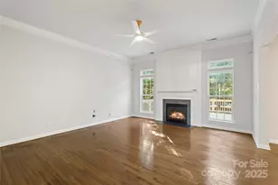 1908 Faison Ave, Fort Mill, SC 29708 - Photo 30