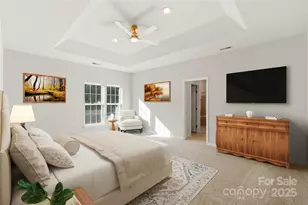 1908 Faison Ave, Fort Mill, SC 29708 - Photo 16