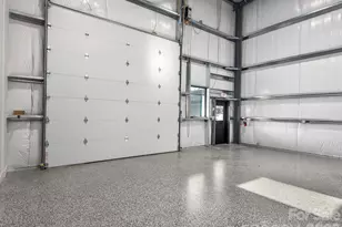 65 Speed Wy, Lake Toxaway, NC 28747 - Photo 4