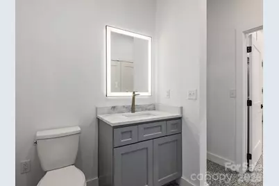 65 Speed Way #4A, Lake Toxaway, NC 28747 - Photo 8