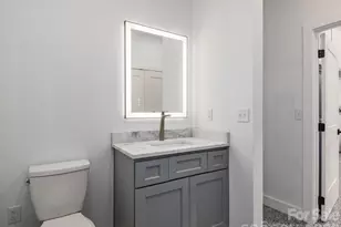 65 Speed Wy, Lake Toxaway, NC 28747 - Photo 8