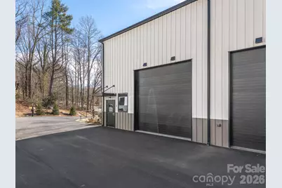 65 Speed Way #4A, Lake Toxaway, NC 28747 - Photo 1