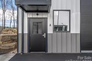 65 Speed Wy, Lake Toxaway, NC 28747 - Photo 2