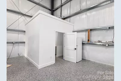 65 Speed Way #4A, Lake Toxaway, NC 28747 - Photo 6