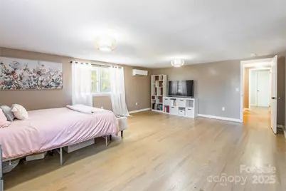 2257 Rufus Ratchford Road, Gastonia, NC 28056 - Photo 30