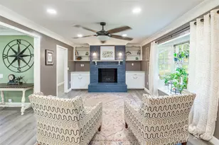 2257 Rufus Ratchford Rd, Gastonia, NC 28056 - Photo 16