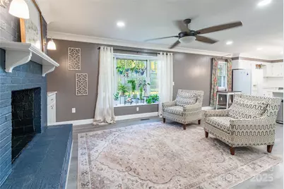 2257 Rufus Ratchford Road, Gastonia, NC 28056 - Photo 18