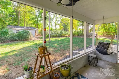2257 Rufus Ratchford Road, Gastonia, NC 28056 - Photo 38