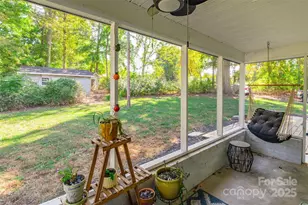 2257 Rufus Ratchford Rd, Gastonia, NC 28056 - Photo 38