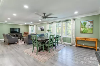 2257 Rufus Ratchford Road, Gastonia, NC 28056 - Photo 8