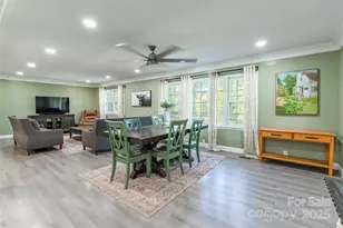 2257 Rufus Ratchford Rd, Gastonia, NC 28056 - Photo 8