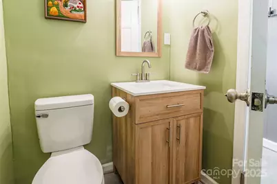 2257 Rufus Ratchford Road, Gastonia, NC 28056 - Photo 34