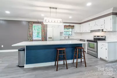 2257 Rufus Ratchford Road, Gastonia, NC 28056 - Photo 12